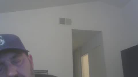 simplesamesq online show from 12.25.24