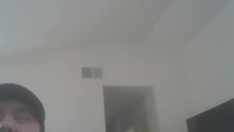 simplesamesq online show from 01.03.25