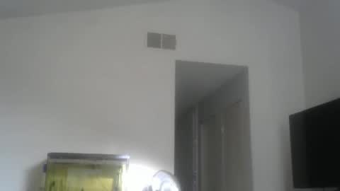 simplesamesq online show from 03.23.26