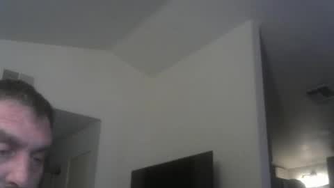 Snapshot of simplesamesq chatting on 05.17.26 simplesamesq online show from 05.17.26