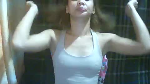 simply__me online show from 02.01.26