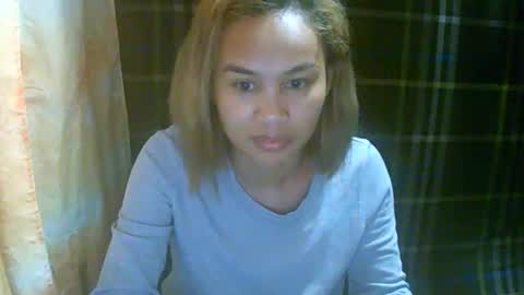 simply__me online show from 02.05.26