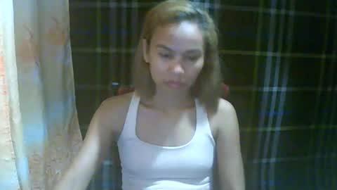 simply__me online show from 02.07.26