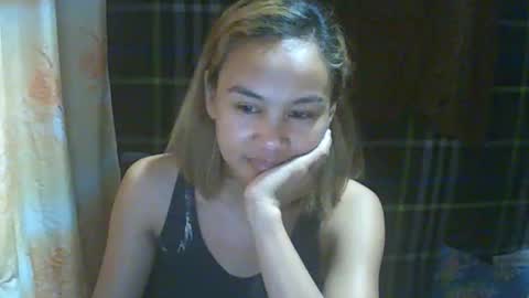 simply__me online show from 02.24.26