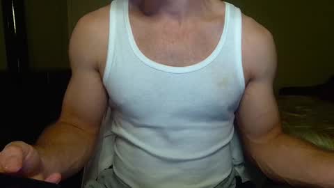 Adrian online show from 10.25.25