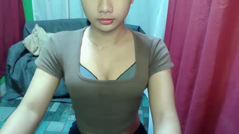 simply francine online show from 02.16.25