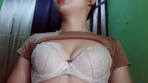 simply francine online show from 03.06.25