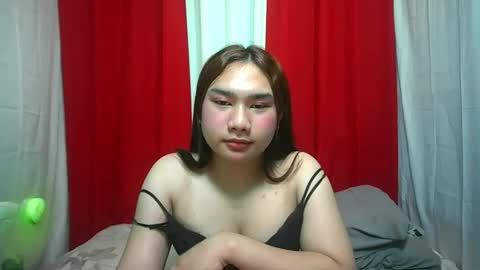 simply francine online show from 03.13.26