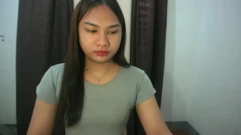 Snapshot of simply_francine chatting on 06.11.26 simply francine online show from 06.11.26