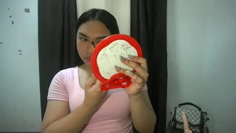 Snapshot of simply_francine chatting on 07.07.26 simply francine online show from 07.07.26