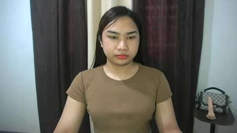 Snapshot of simply_francine chatting on 07.19.26 simply francine online show from 07.19.26
