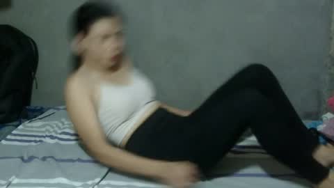 Snapshot of simply_me143 chatting on 06.27.26 mia online show from 06.27.26