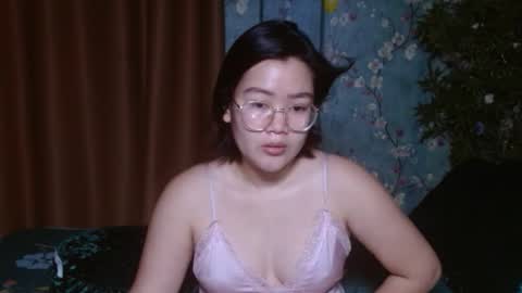 zia online show from 02.12.26