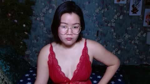 zia online show from 02.21.26