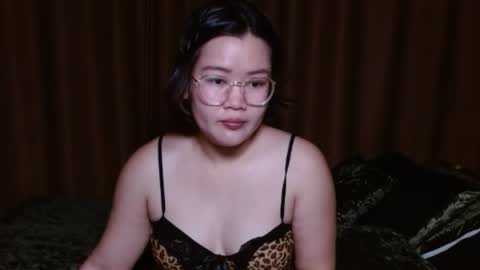 zia online show from 04.22.26