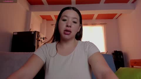 zoe online show from 09.24.25