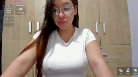 zoe online show from 02.10.26