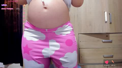 zoe online show from 03.02.26