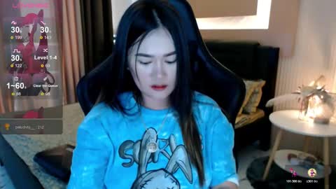 Snapshot of simplykhate chatting on 11.05.25 Adrianna Fowler online show from 11.05.25