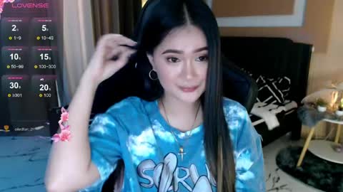 Adrianna Fowler online show from 05.23.26