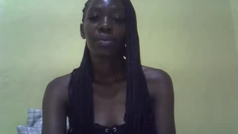 simplyloy33 online show from 04.15.26