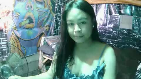 simplypretty_monica online show from 01.13.26