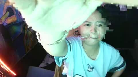 simplypretty_monica online show from 05.12.26