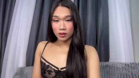 Snapshot of simplysultrykylie chatting on 06.11.26 Kylie online show from 06.11.26