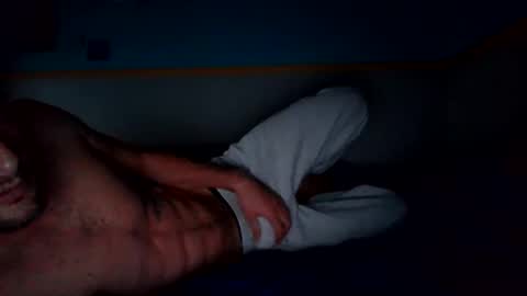 simplytoobored online show from 04.06.26