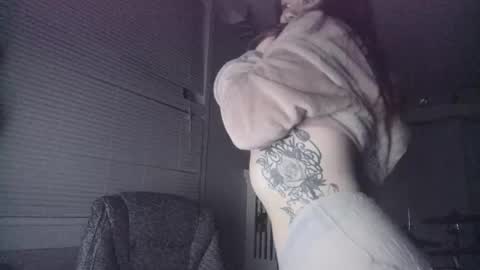 Snapshot of simpsznn chatting on 02.22.26 simpsznn online show from 02.22.26