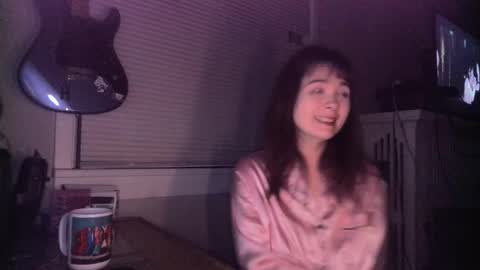 Snapshot of simpsznn chatting on 02.23.26 simpsznn online show from 02.23.26