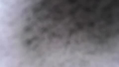 Snapshot of simpsznn chatting on 02.24.26 simpsznn online show from 02.24.26