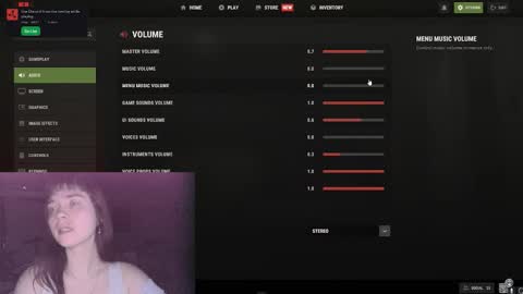 Snapshot of simpsznn chatting on 03.03.26 simpsznn online show from 03.03.26