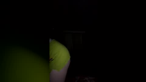 Snapshot of simpsznn chatting on 03.07.26 simpsznn online show from 03.07.26