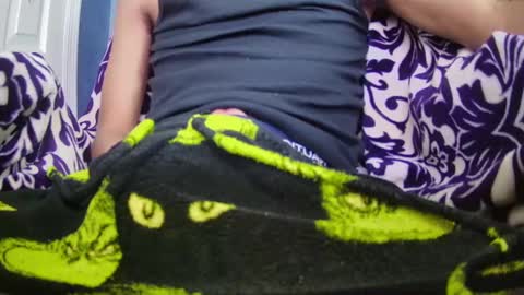 Simul online show from 01.08.25