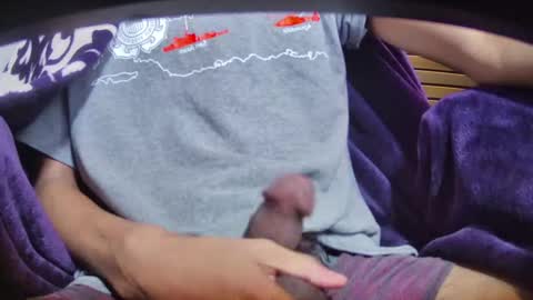 Simul online show from 10.09.25