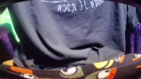 Simul online show from 12.05.25