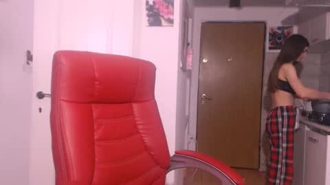 simyhvn online show from 10.23.25