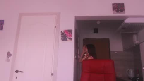 simyhvn online show from 11.18.25