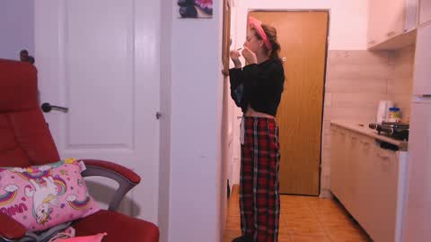 simyhvn online show from 01.17.26