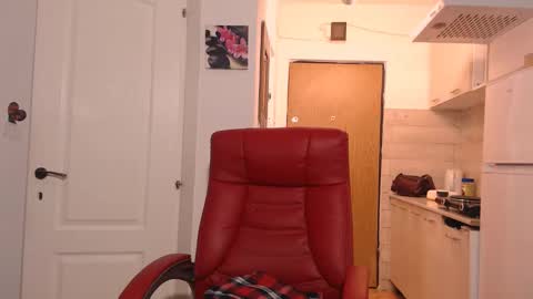 simyhvn online show from 02.03.26