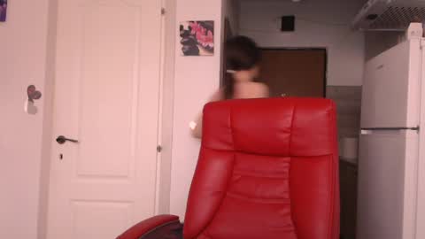 simyhvn online show from 04.02.26