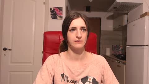 simyhvn online show from 04.03.26