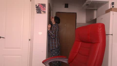 simyhvn online show from 04.20.26