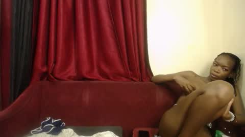 Snapshot of sin_doll chatting on 02.25.26 Elsie online show from 02.25.26