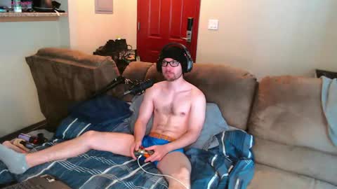 Snapshot of sin_lord chatting on 06.07.26 Husky Dad online show from 06.07.26