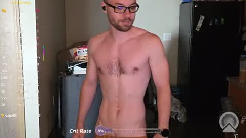 Snapshot of sin_lord chatting on 07.08.26 Husky Dad online show from 07.08.26