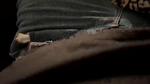 Snapshot of sinaloa123456789929025 chatting on 02.13.25 tigre online show from 02.13.25