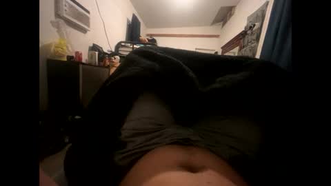 Snapshot of sinaloa123456789929025 chatting on 02.14.25 tigre online show from 02.14.25