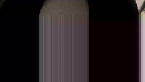 Snapshot of sinaloa123456789929025 chatting on 02.15.25 tigre online show from 02.15.25